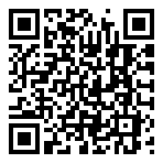 QRcode de la page