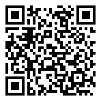 QRcode de la page