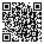 QRcode de la page