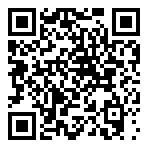QRcode de la page