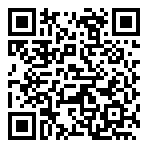 QRcode de la page