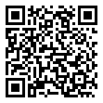QRcode de la page