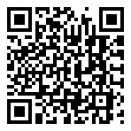 QRcode de la page