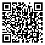 QRcode de la page