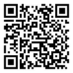 QRcode de la page