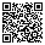QRcode de la page