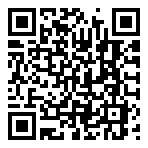 QRcode de la page
