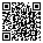 QRcode de la page