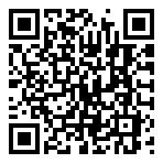 QRcode de la page