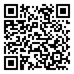 QRcode de la page