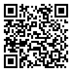 QRcode de la page