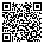 QRcode de la page