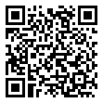 QRcode de la page