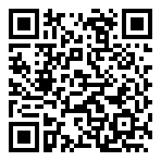 QRcode de la page