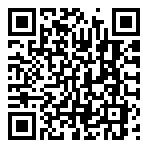 QRcode de la page
