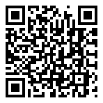 QRcode de la page