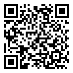 QRcode de la page