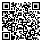 QRcode de la page