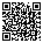 QRcode de la page