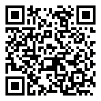 QRcode de la page