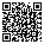 QRcode de la page
