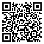QRcode de la page