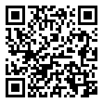 QRcode de la page