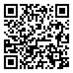 QRcode de la page
