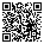 QRcode de la page