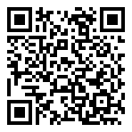 QRcode de la page