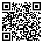 QRcode de la page