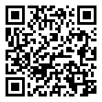 QRcode de la page