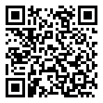 QRcode de la page
