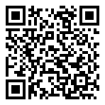 QRcode de la page