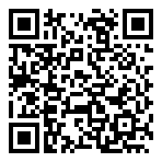QRcode de la page