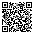 QRcode de la page