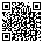QRcode de la page