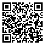 QRcode de la page