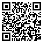 QRcode de la page