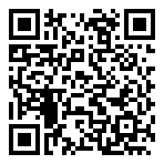 QRcode de la page