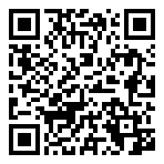 QRcode de la page