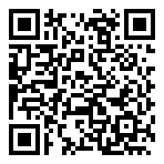 QRcode de la page