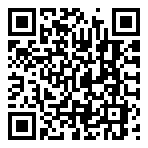 QRcode de la page