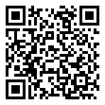 QRcode de la page
