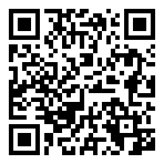 QRcode de la page