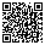 QRcode de la page