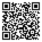 QRcode de la page