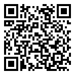 QRcode de la page