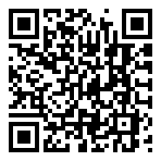 QRcode de la page