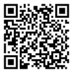 QRcode de la page